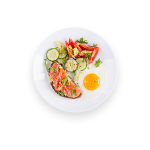 Meat Lovers Pasta